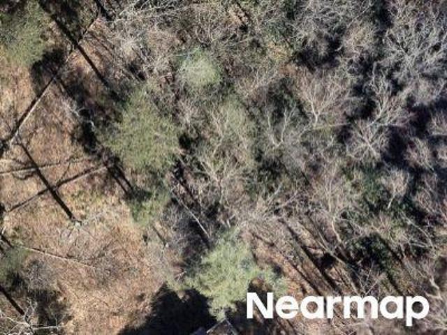 Property for sale in Tennessee