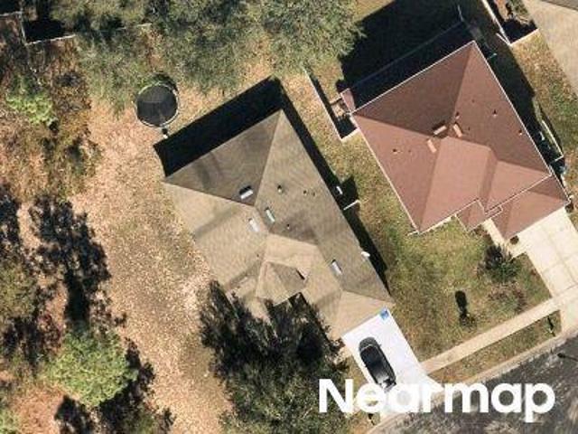 House for sale in Spring Hill, Florida