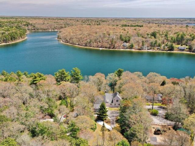 House for sale in Forestdale