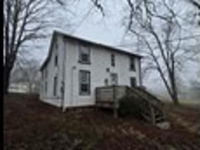 Property for sale in Ronceverte, West Virginia
