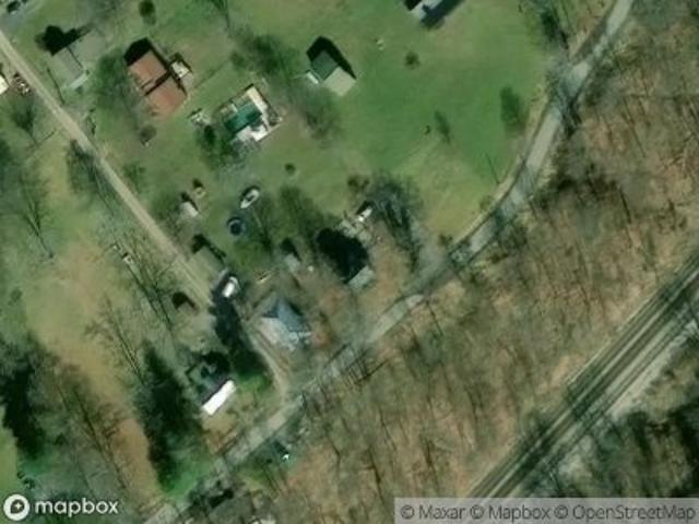 Property for sale in Ronceverte, West Virginia