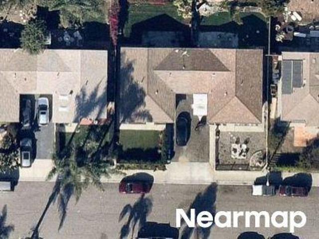 Condo for sale in Encinitas