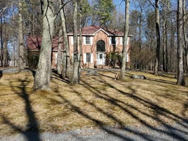 House for sale in Pennsylvania