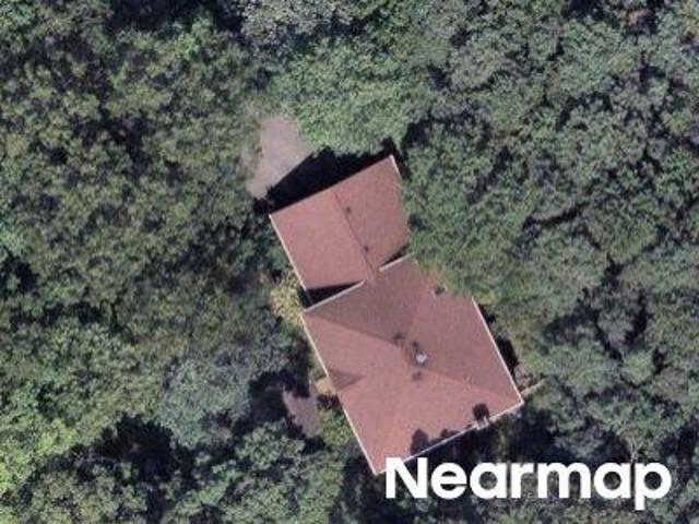 House for sale in Pennsylvania
