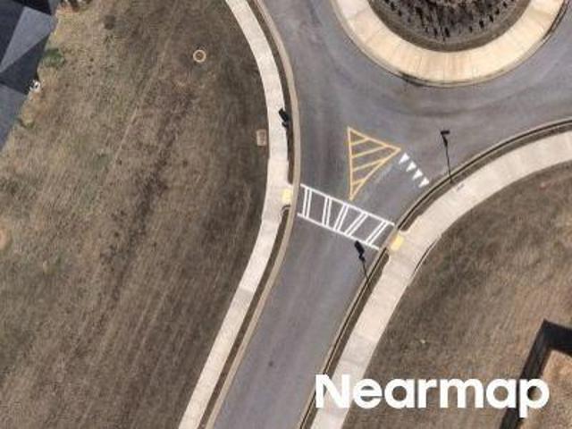Property for sale in Mcdonough, Georgia