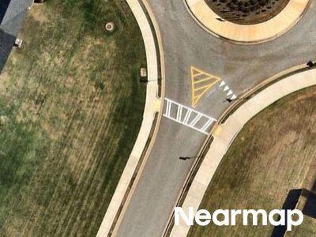 Property for sale in McDonough, Henry County