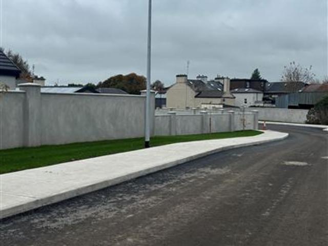 Bungalow for sale in Mayo, Connacht