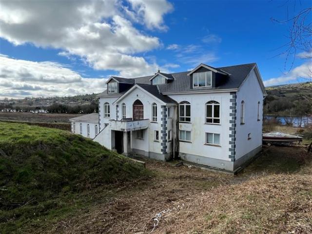 Property for sale in Millbrook, South Tipperary