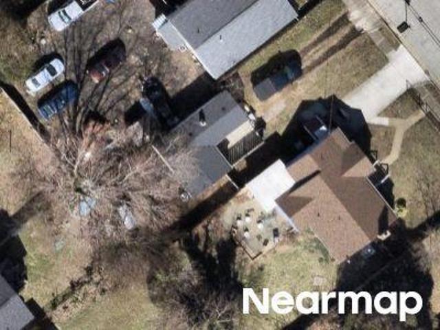 Property for sale in Virginia