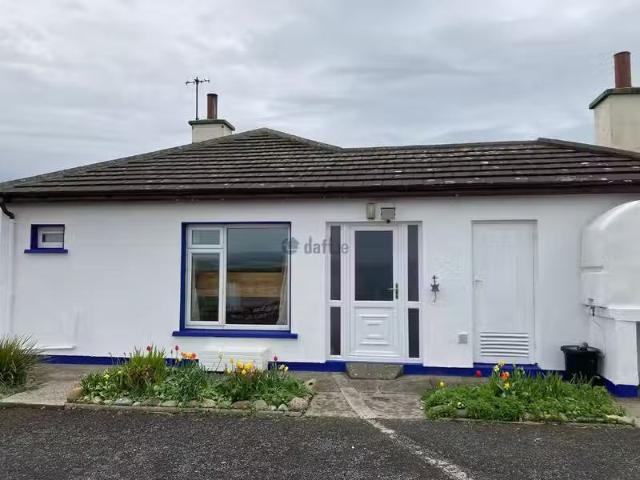 Apartment to rent