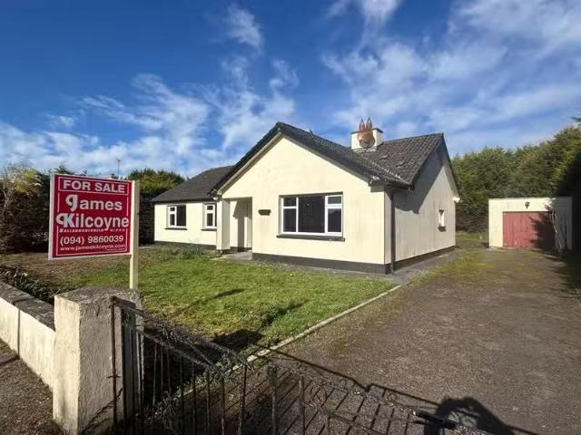 House for sale