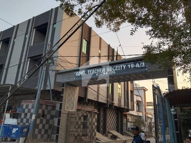 Property for sale in کراچی ڈویژن, North Waziristan