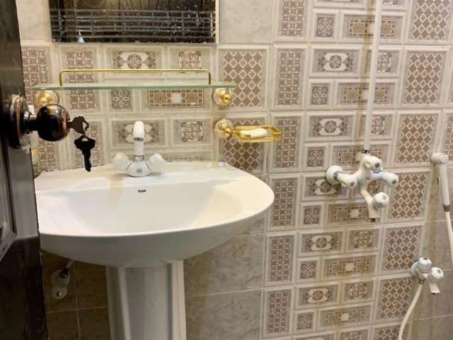 Apartment for sale in سوسائٹی, کراچی ڈویژن