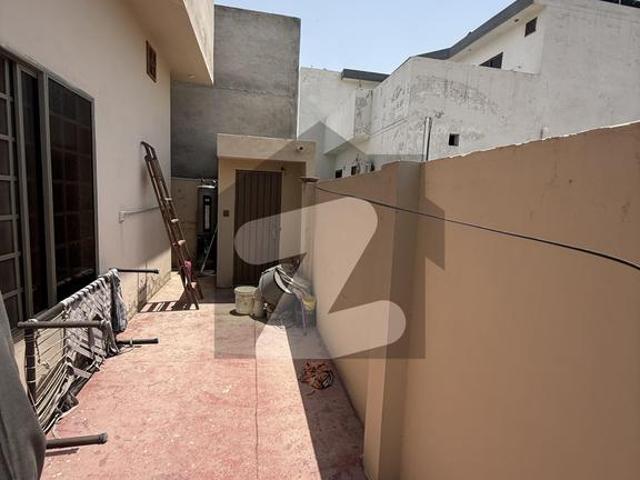 House for sale in Multan, Islamabad Capital Territory