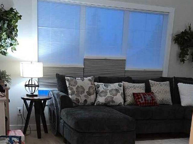 Duplex for rent in Prince Albert, Saskatchewan