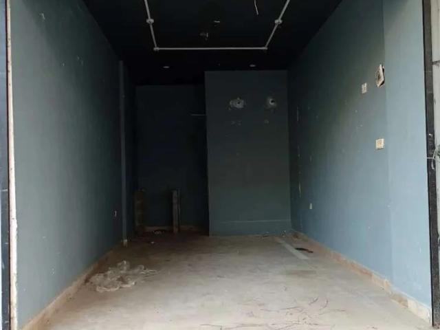 Commercial for rent in North Waziristan, Federally Administered Tribal Areas fata