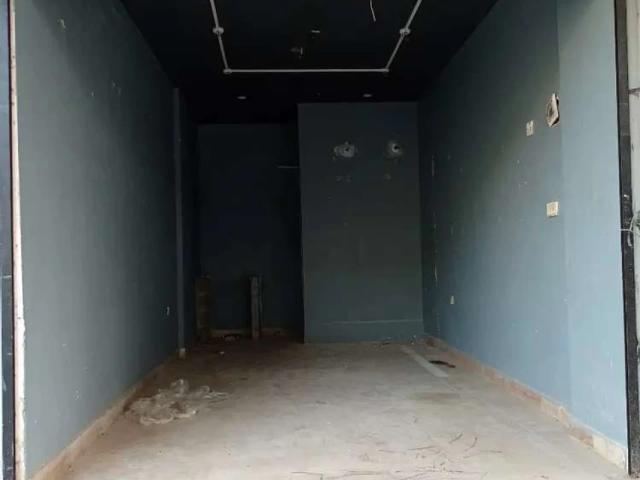 Commercial for rent in North Waziristan, Federally Administered Tribal Areas fata
