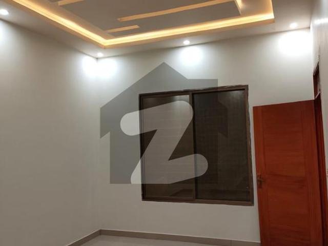 House for rent in North Waziristan, Federally Administered Tribal Areas fata