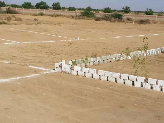 Land for sale in North Waziristan, Federally Administered Tribal Areas fata