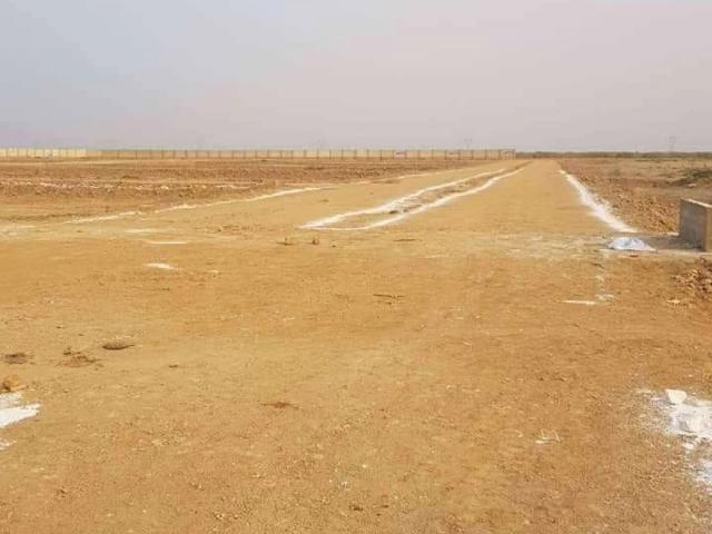 Land for sale in North Waziristan, Federally Administered Tribal Areas fata