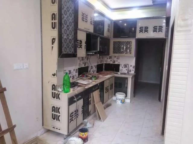 Apartment for sale in North Waziristan, Federally Administered Tribal Areas fata