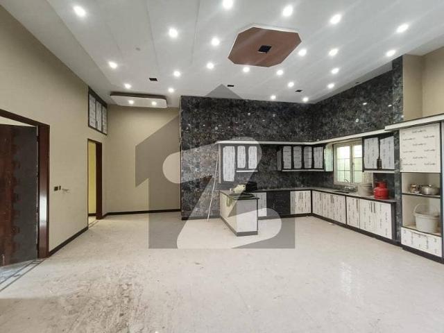 Property for rent in North Waziristan, Federally Administered Tribal Areas fata