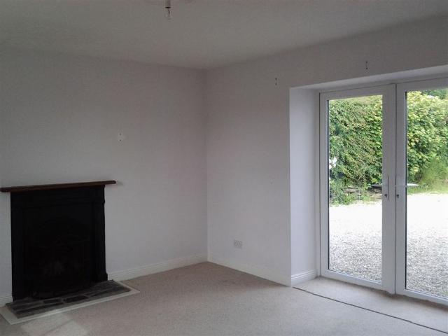 House to rent in Baltinglass, North Tipperary