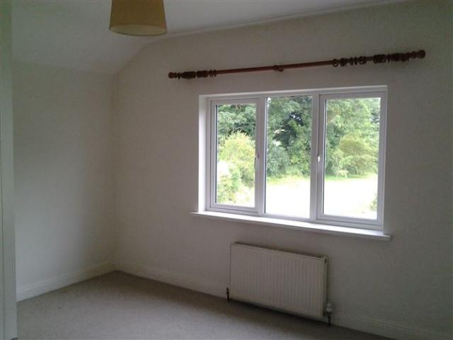 Detached House to rent in Tinahely ED, The Municipal District of Baltinglass