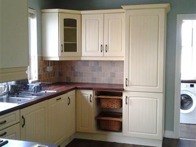 Detached House to rent in Tinahely ED, The Municipal District of Baltinglass