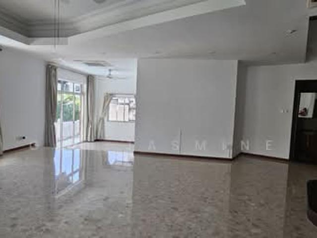 House for rent in Thomson