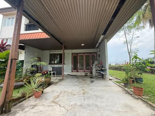 House for rent in Thomson