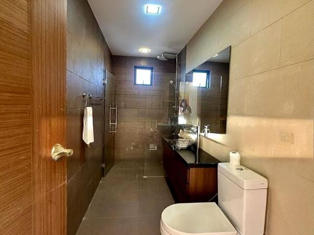 Condominium for sale in Thomson