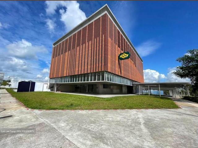 Condominium for sale in Thomson