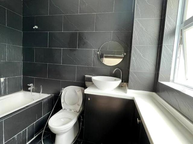 Condominium for sale in Ang Mo Kio, 20 Central North, Amk