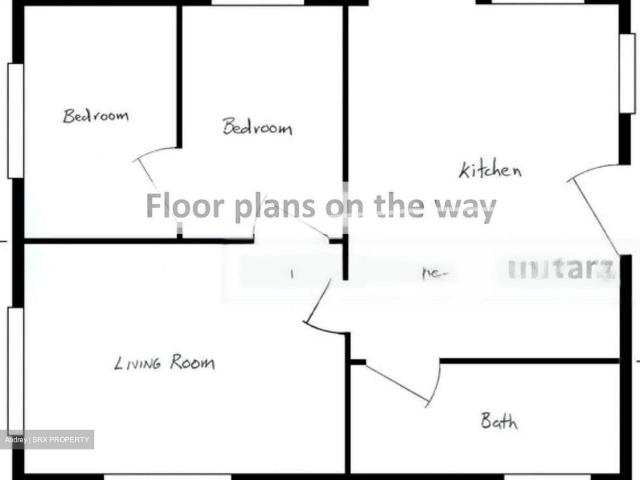 Condominium for sale in Thomson