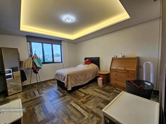 Condominium for sale in Thomson