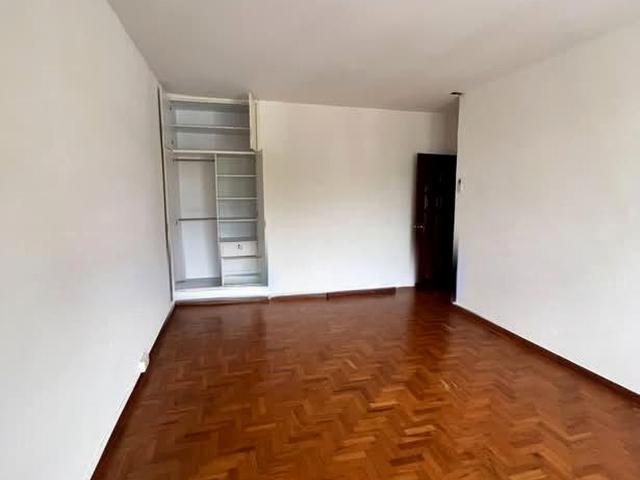 Condominium for rent in Thomson