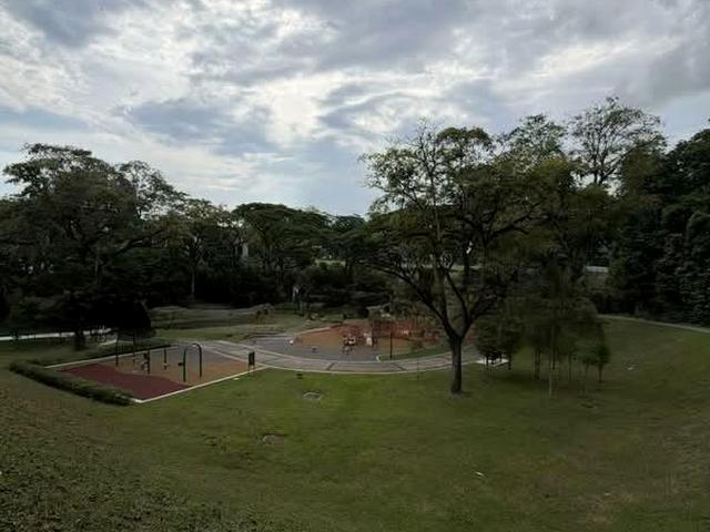 Condominium for rent in Thomson