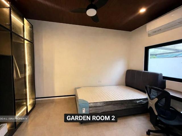 Condominium for rent in Thomson
