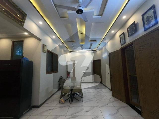 House for sale in کراچی ڈویژن, North Waziristan