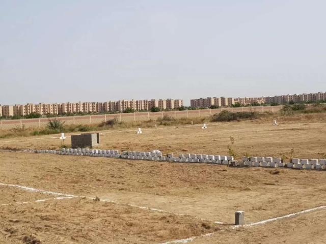 Land for sale in North Waziristan, Federally Administered Tribal Areas fata