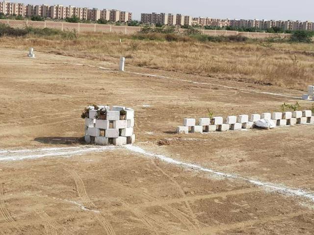 Land for sale in North Waziristan, Federally Administered Tribal Areas fata