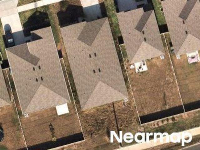 House for sale in Winter Haven, Florida