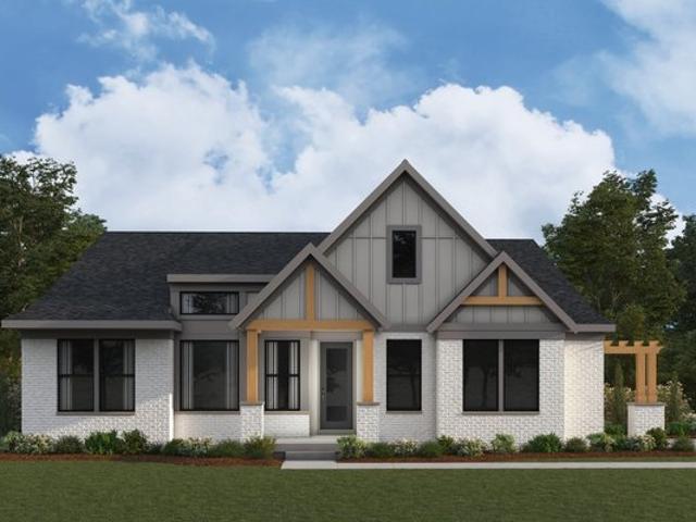 House for sale in Middletown, Maryland