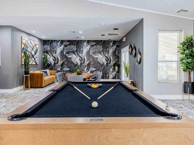 Apartment for rent in Oklahoma City, Oklahoma