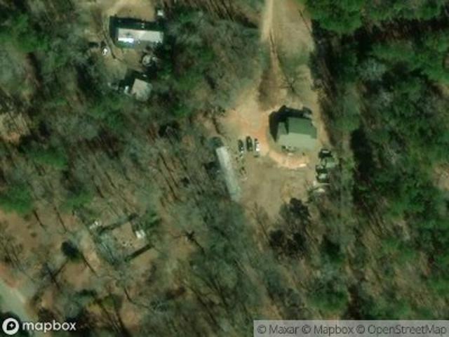 House for sale in Jackson, Monroe County