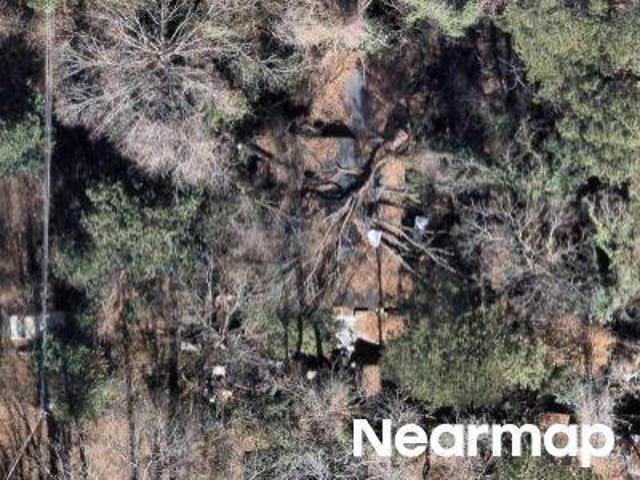 House for sale in Kennesaw
