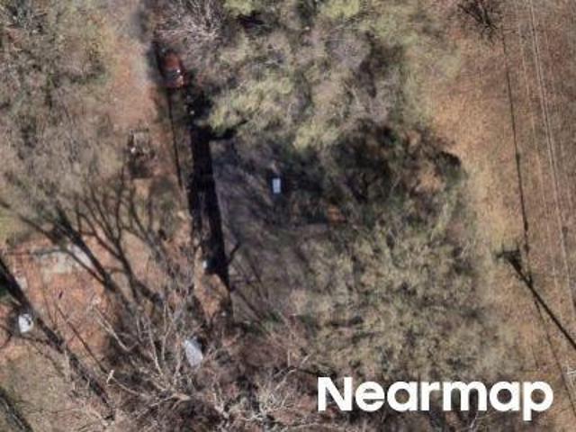 House for sale in Kernersville, North Carolina