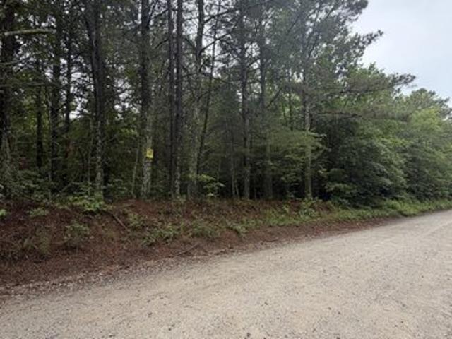 Land for sale in Haralson, Georgia
