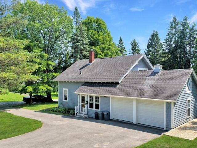 House for sale in Caribou, Aroostook County